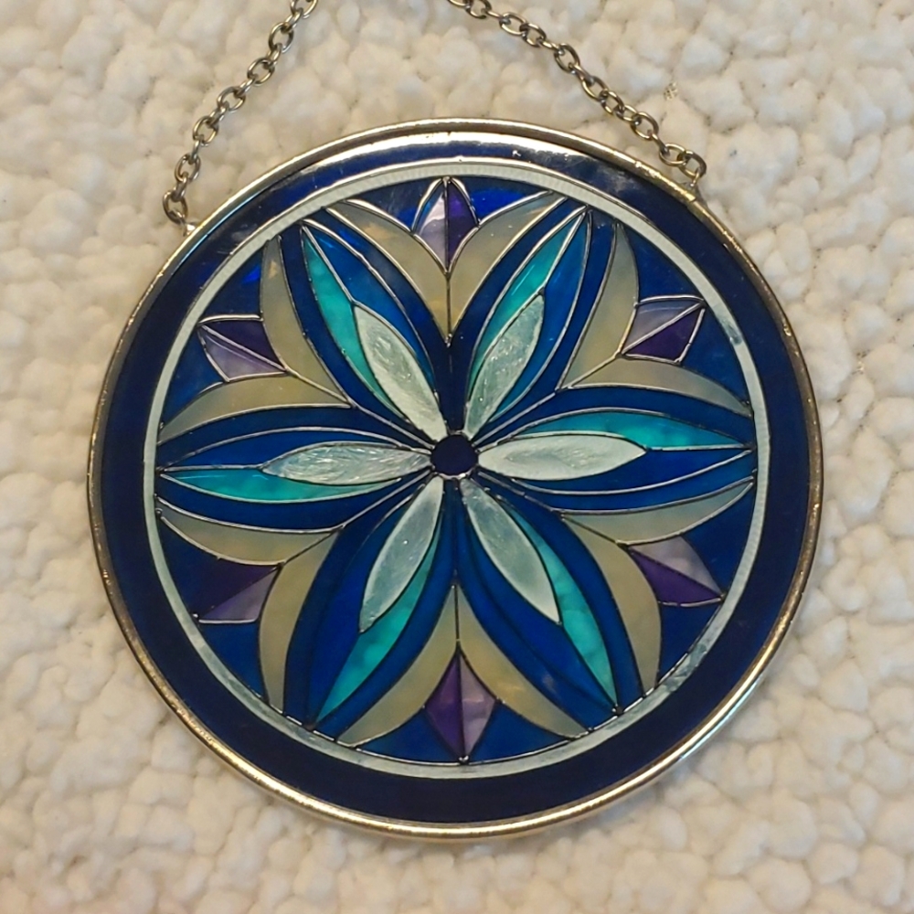 Amia Suncatcher - Thumbnail 3